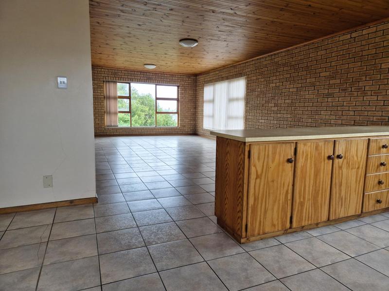 2 Bedroom Property for Sale in Franskraal Western Cape